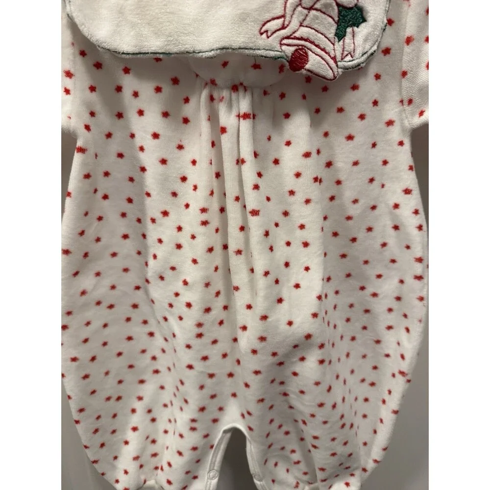 Winnie-the-Pooh this vintage